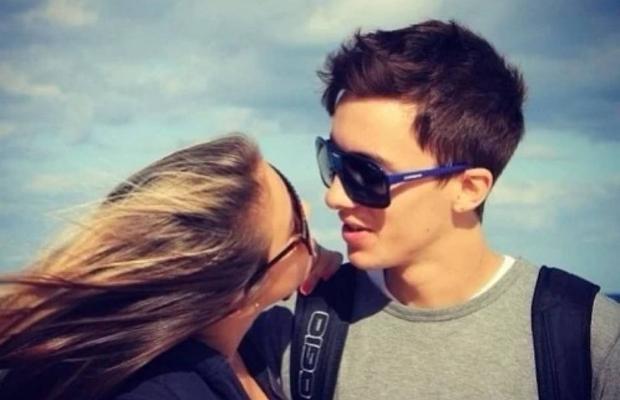 「掏心掏肺哭着后悔」爱情最好的常态是“斤斤计较”，而不是包容式的置身事外