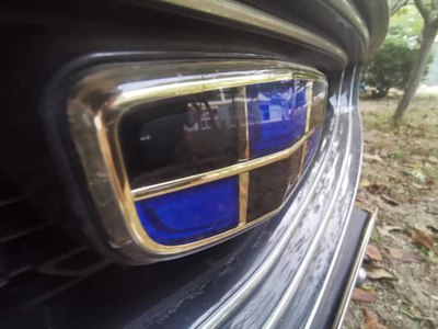 「汽车之家」天气渐冷，再见夏天，有缤瑞的冬天不寒冷