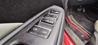 「汽车之家」天气渐冷，再见夏天，有缤瑞的冬天不寒冷