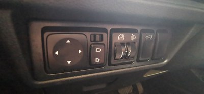 「汽车之家」天气渐冷，再见夏天，有缤瑞的冬天不寒冷