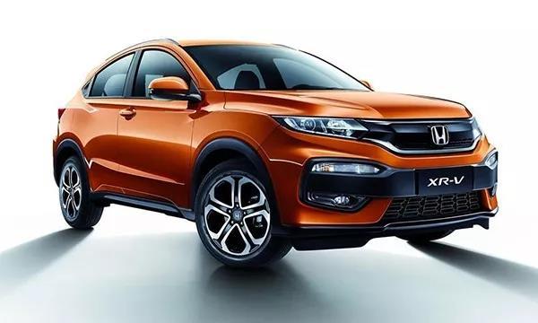 #蛋蛋懂车#全球十大畅销车，国内全都有售，你喜欢哪款？