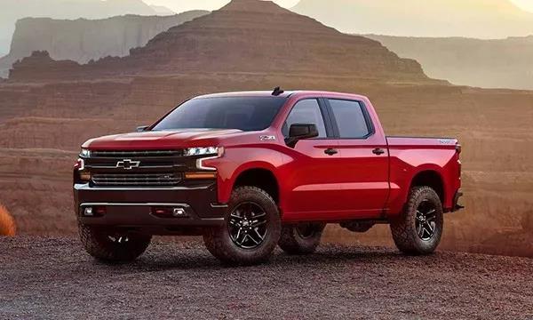 #蛋蛋懂车#全球十大畅销车，国内全都有售，你喜欢哪款？