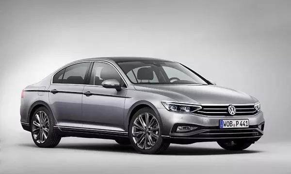 #蛋蛋懂车#全球十大畅销车，国内全都有售，你喜欢哪款？