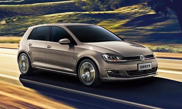 #蛋蛋懂车#全球十大畅销车，国内全都有售，你喜欢哪款？