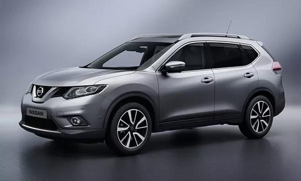 #蛋蛋懂车#全球十大畅销车，国内全都有售，你喜欢哪款？