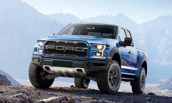 #蛋蛋懂车#全球十大畅销车，国内全都有售，你喜欢哪款？