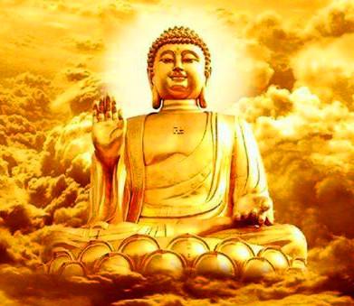 揭开世界级的考古谜团, 佛祖释迦牟尼的墓穴终于被发现和证实