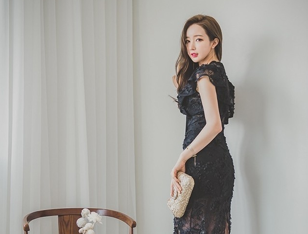 何时明月夜：面对敷衍你的人，学会拒绝，你会遇到更好的另一半