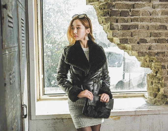 何时明月夜：面对敷衍你的人，学会拒绝，你会遇到更好的另一半