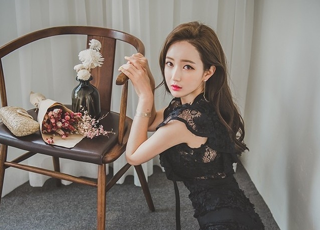 何时明月夜：面对敷衍你的人，学会拒绝，你会遇到更好的另一半