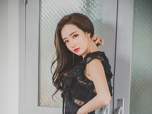 何时明月夜：面对敷衍你的人，学会拒绝，你会遇到更好的另一半