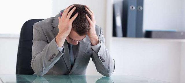 小小的生活事：碰上格局小的老板要怎么办？