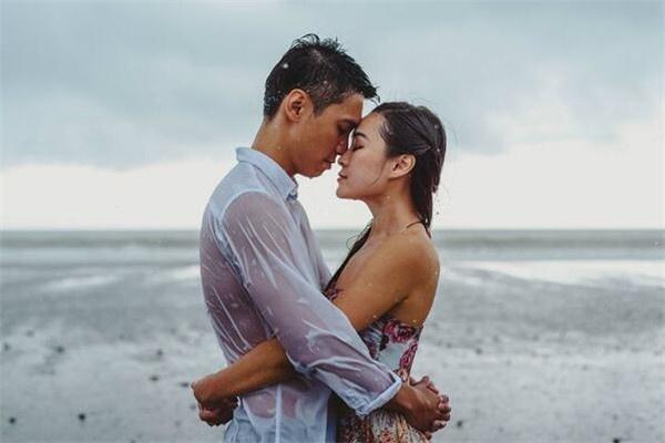 「几度婚礼说」带着你的婚纱 和心爱的他去遍全世界最美的角落