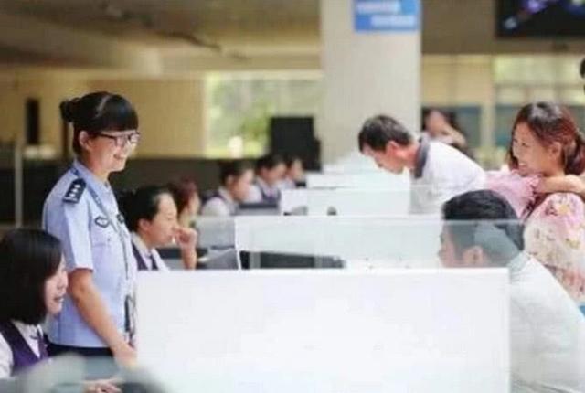 「车与生活」驾照分数清零的日期，年底真不清零，不要弄错了