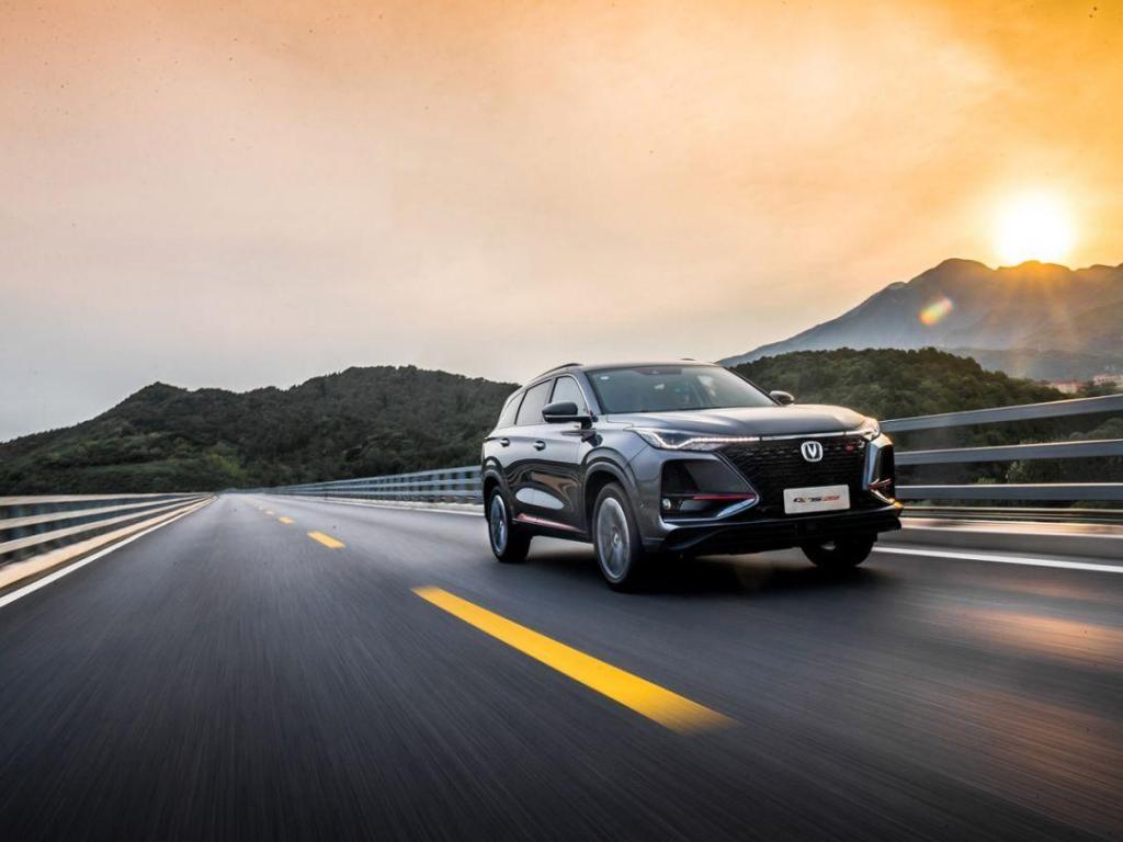 「一和一」细品汽车销量，详谈为啥国产轿车仍不能位列前十？