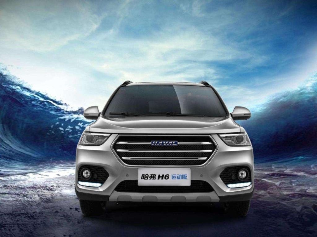 「一和一」细品汽车销量，详谈为啥国产轿车仍不能位列前十？