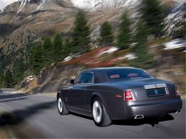 #众口侃车#省油的4大谎言，国人受骗十几年，本想省油车却废了！