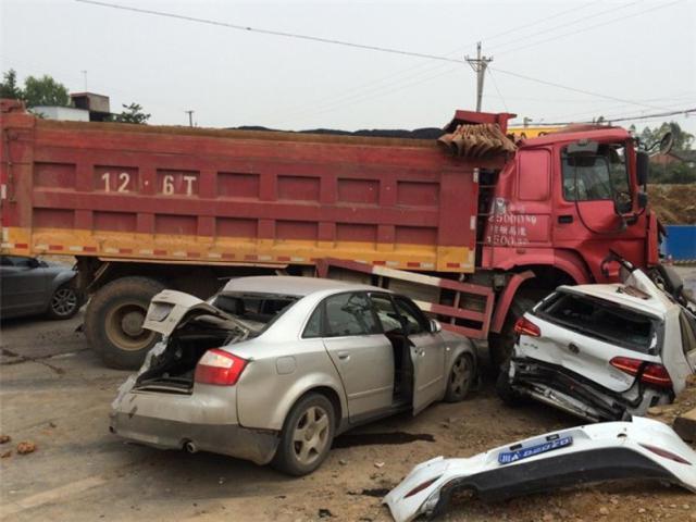 #众口侃车#省油的4大谎言，国人受骗十几年，本想省油车却废了！