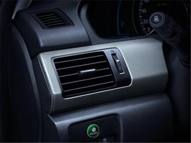 #众口侃车#省油的4大谎言，国人受骗十几年，本想省油车却废了！