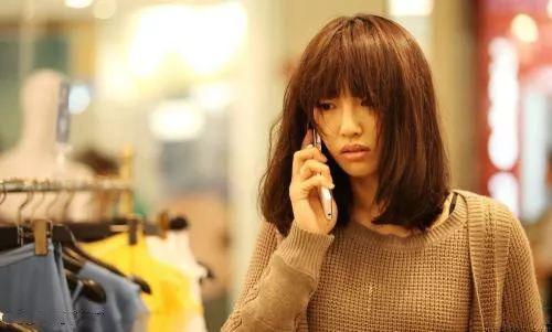 「情感两性学」20岁为爱痴狂，30岁怀疑爱情，是什么让我们越大越不敢相信爱情？