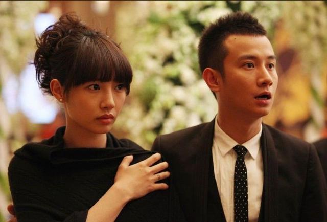 「情感两性学」20岁为爱痴狂，30岁怀疑爱情，是什么让我们越大越不敢相信爱情？