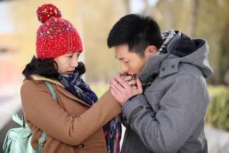 「情感两性学」20岁为爱痴狂，30岁怀疑爱情，是什么让我们越大越不敢相信爱情？