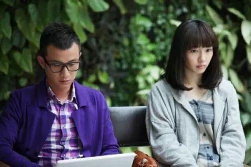 「情感两性学」20岁为爱痴狂，30岁怀疑爱情，是什么让我们越大越不敢相信爱情？