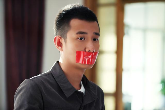 「情感两性学」20岁为爱痴狂，30岁怀疑爱情，是什么让我们越大越不敢相信爱情？