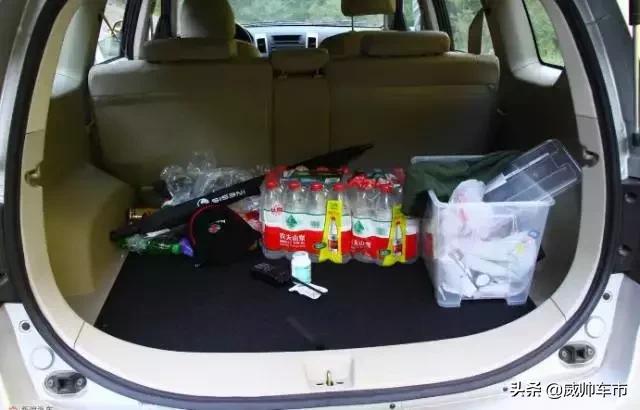 [威帅车市]汽车8大谣言骗人无数，你还在傻傻地相信吗？