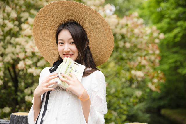 [时光了了]有些话，男人变心以后，才会时时挂在嘴边