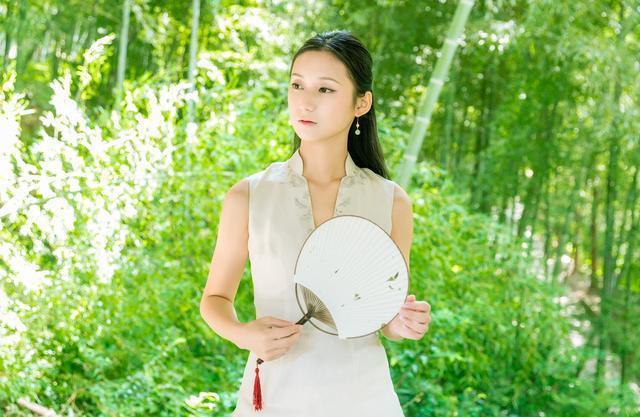 [时光了了]有些话，男人变心以后，才会时时挂在嘴边