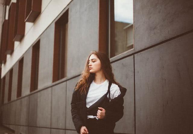 [时光了了]有些话，男人变心以后，才会时时挂在嘴边