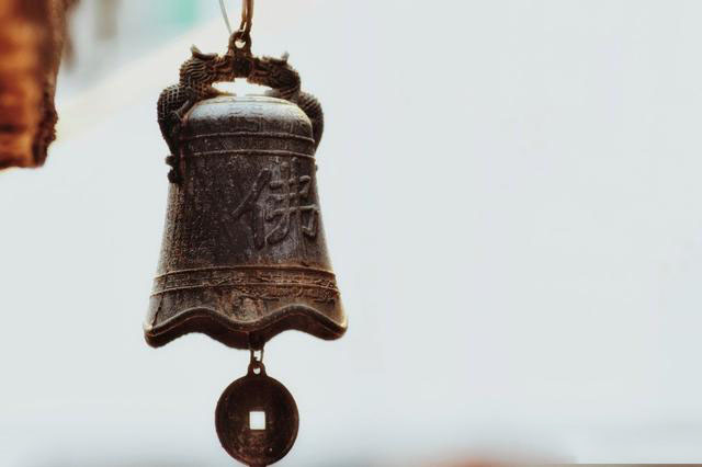 减肥的小胖胖：一辈子那么短，哪有时间为了别人而改变