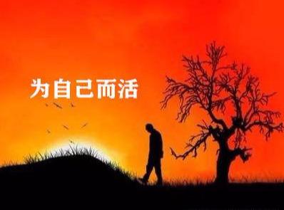 【竹之道】不要给别人比，好好活出自己