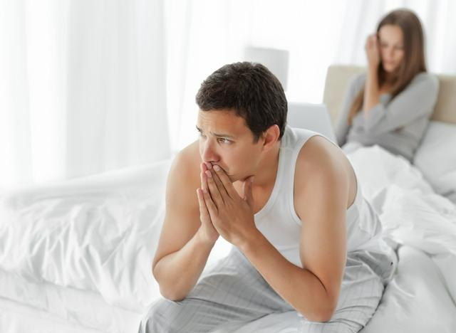 #情痴大圣胡话#感情中，高情商的女人分手后的表现有哪些？分手后不联系的表现有2种