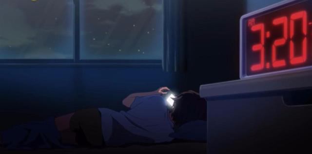 「德威堡酒业」养生的最高境界，从拥有这三种最舒服的关系开始