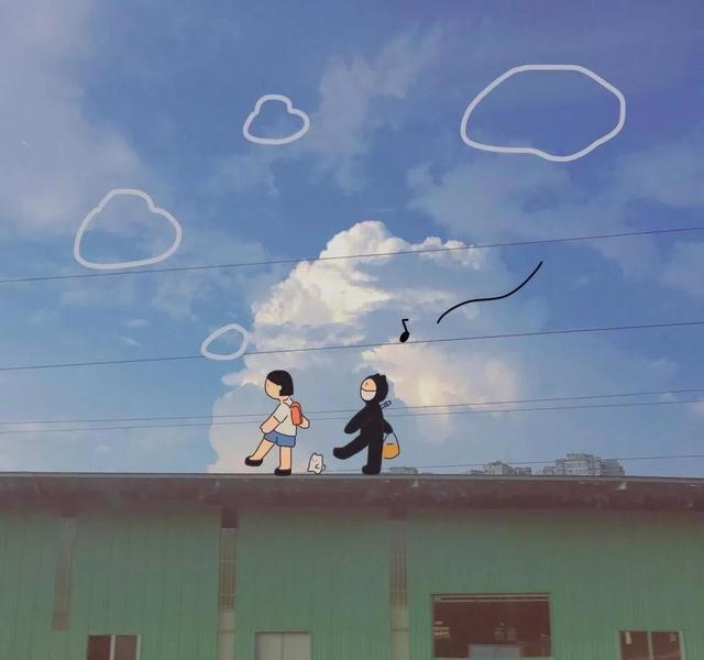 「德威堡酒业」养生的最高境界，从拥有这三种最舒服的关系开始