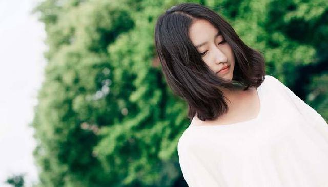 「幸福的拉拉」感情中，聪明女人，绝不会和外人说这4个秘密