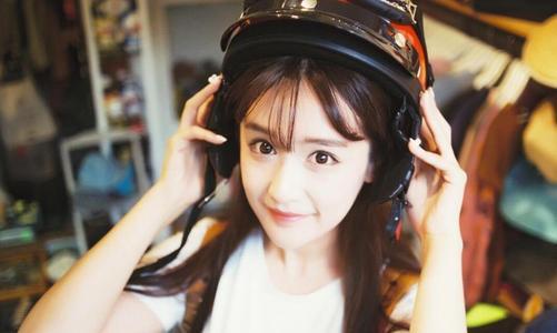 「幸福的拉拉」感情中，聪明女人，绝不会和外人说这4个秘密