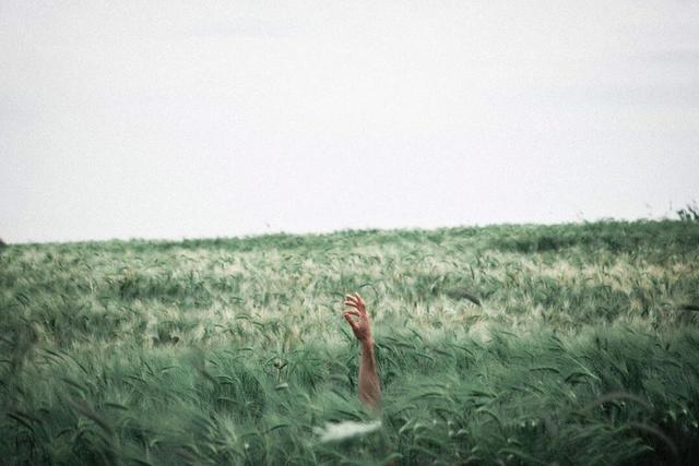 月亮不入梦■现实短句，男女通用