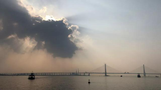 【渡过】今天是女儿复学的第66天 || 渡过