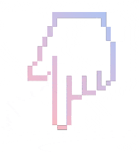 【渡过】今天是女儿复学的第66天 || 渡过