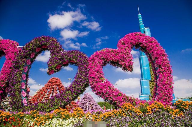 温暖对白■做人，把良心放第一