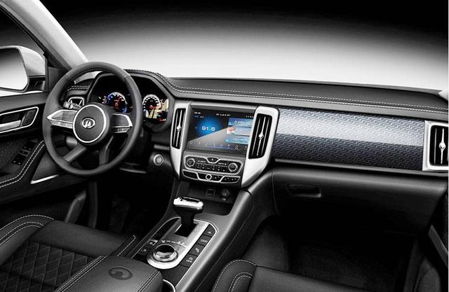 「蛋蛋懂车」2019下半年最值得买的4种车：10万全有了！性价比高都是惊喜版