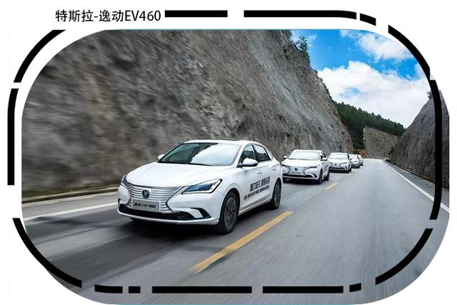 「蛋蛋懂车」2019下半年最值得买的4种车：10万全有了！性价比高都是惊喜版