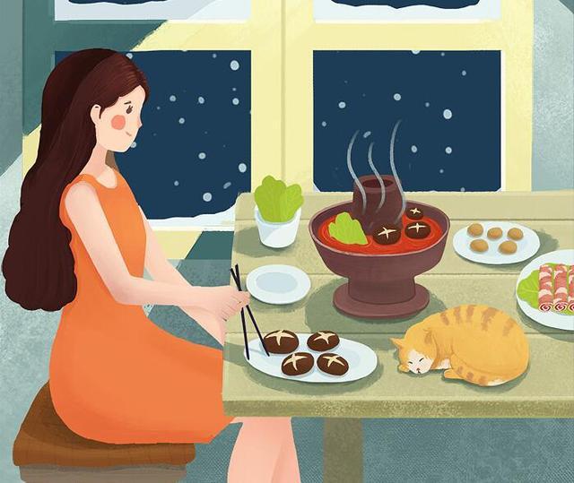 #花影故事#有钱就变坏的男人，女人要怎样才能“收拾”他？