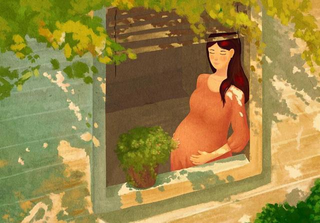 #花影故事#有钱就变坏的男人，女人要怎样才能“收拾”他？