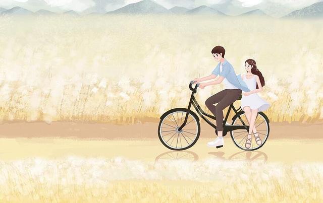 #花影故事#有钱就变坏的男人，女人要怎样才能“收拾”他？