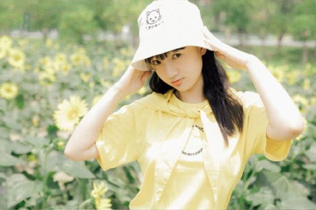 生活趣知道@极度缺乏安全感的3大星座女生，内心敏感，需要细心呵护