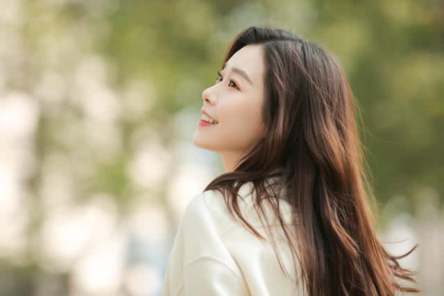 生活趣知道@极度缺乏安全感的3大星座女生，内心敏感，需要细心呵护